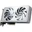 Видеокарта Gigabyte GeForce RTX5060 8Gb EAGLE OC ICE (GV-N5060EAGLEOC ICE-8GD) - миниатюра 2