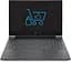 Ноутбук HP VICTUS 15-fb3026nw (C38YXEA) - мініатюра 4