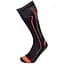 Шкарпетки Lorpen S2LSW Black S (1052-6310220 9937 S) - мініатюра 1