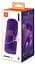 Портативна колонка Grip Purple (JBLGRIPPUR) JBL teh0022407 - мініатюра 4