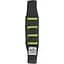 Стропа для відтяжок Climbing Technology Extender NY Pro 12 cm Black/Green (1053-7W13701205) - мініатюра 1
