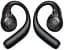 Гарнітура Anker SoundСore AeroFit Pro Black (A3871G11) - мініатюра 2