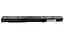 Акумулятор для Asus X451 X551 Vivobook D450 D550 14.4V 2600 mAh (X451-4S1P-2600) - мініатюра 4