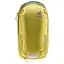 Рюкзак Deuter Race 12 Turmeric-Ivy (1052-3204123 8207) - мініатюра 6
