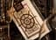 Карты игральные United States Playing Card Company Theory11 Navigators (PC_T11NAV) - миниатюра 9
