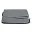 Чохол до ноутбука Esperanza 15.6" VERONA, gray (ET193) - мініатюра 3