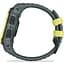 Смарт-годинник Garmin Instinct E 40mm Electric Lime with Twilight Band (010-02932-01) - мініатюра 9