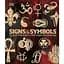Signs and Symbols: An Illustrated Guide to Their Origins and Meanings - мініатюра 1