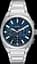 Годинник Fossil Everett FS6104 - мініатюра 1