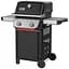 Газовий гриль Weber Spirit E-210 (1501304) - мініатюра 2