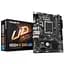 Материнська плата Gigabyte (H610M K DDR4) - мініатюра 1