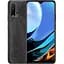 Смартфон Xiaomi Redmi Note 9 8/128GB Black Global Rom Refurbished - мініатюра 1