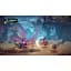 Ключ активації Microsoft Zombie Vikings для Xbox One/Series - мініатюра 3