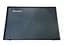 Кришка матриці для ноутбука Lenovo G50-30 G50-35 G50-40 G50-45 G50-70 G50-80 Z50-80 Z50-30 Z50-40 Z50-45 - мініатюра 1