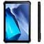 Планшет Oukitel Pad RT3 4/64GB Black (Global Version) NFC - мініатюра 1
