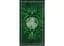 Карти Таро Scarabeo Універсальне Таро Кельтів (Universal Celtic Tarot) (EX250MU) - мініатюра 5