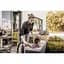 Господарський пилосос Karcher WD 3 V-17/4/20 (1.628-127.0) - мініатюра 4