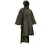 Пончо Tasmanian Tiger Tac Poncho M Olive (1033-TT 7642.331-M) - миниатюра 3
