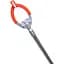 Захват для сміття Household Cleaning Products алюмінієвий 90 см HP-35015-39 - мініатюра 4