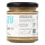 Соус Belazu Pesto з лісовими грибами 170 г - мініатюра 4