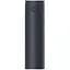 Термос Mijia Thermos Cup 2 Lid Version Blue (MJTGBO1PL) - мініатюра 1