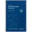 Тканинна маска для чоловіків Mizon Joyful Time Mask For Men Refreshing, 24 мл - мініатюра 1