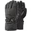 Перчатки Trekmates Matterhorn Gore-Tex Glove XL Черный (1054-015.0827) - миниатюра 1