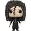 Игровая фигурка Funko Pop! Harry Potter Беллатриса Лестрейндж (10984-PX-1K1) - миниатюра 1
