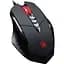 Миша A4Tech Bloody V7MA Activated USB black - мініатюра 2