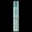 Спрей для волос Rene Furterer Vegetal Finishing Spray Фиксирующий, 100 мл (214852) - миниатюра 1