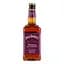Напій на основі віскі Jack Daniel's Blackberry 35% 0.7 л - мініатюра 1