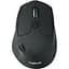 Миша комп'ютерна Logitech M720 Triathlon (910-004791, 910-006259, 910-004792, 910-004794) - мініатюра 1