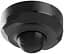 IP-камера проводная DomeCam Mini, 5мп, 2.8мм, Poe, True WDR, IP 65, ИК 30м, аудио, угол обзора 100 Ajax teh0016063 - миниатюра 5