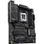 Материнська плата ASUS PROART B850-CREATOR WIFI NEO (PROART B850-CREATOR WIFI NEO) (Socket AM5, AMD B850, ATX) - мініатюра 3