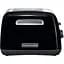 Тостер KitchenAid Classic 5KMT2115EOB - миниатюра 3