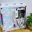 Контролер Coolmoon PWM ARGB controller (CM-PA1-W) White - мініатюра 5