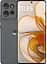 Мобільний телефон Motorola Edge 50 12/512GB Koala Grey (PB2U0009RS) - мініатюра 1
