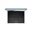 Ноутбук ASUS Zenbook 14 OLED UM3406GA-QD049 (90NB17R1-M009X0) - мініатюра 4