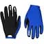 Рукавиці Poc Resistance Enduro Glove Light Azurite Blue M (1033-PC 303341580MED1) - мініатюра 1
