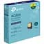 WiFi-адаптер TP-Link USB Archer T600U Nano (Archer T600U Nano) - мініатюра 2