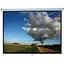 Проекційний екран Elite Screens M100XWH 221см x 124.5см - мініатюра 1