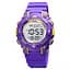 Skmei 1613PL Purple SALE - мініатюра 1