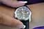 Годинник Casio LTP-1314L-8AVEF - мініатюра 6