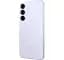 Смартфон Samsung Galaxy S25 FE 8/256GB Icyblue (SM-S731BLBG) - мініатюра 6