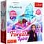 Настільна гра Trefl Лісовий дух. Крижане серце 2 (Frozen Memories: Frozen 2) (01755) - мініатюра 1