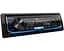 Автомагнітола KD-X176 1 Din JVC avt0001230 - мініатюра 2