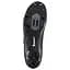 Велообувь Shimano M XC501 42 Черный (1096-ESHXC501MCL01S42000) - миниатюра 4