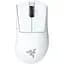 Razer Миша Deathadder V3 Pro, USB-A/WL/BT, білий - мініатюра 1