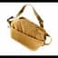 Сумочка через плече Deuter Passway 2 Cinnamon (1052-3900023 6609) - мініатюра 1