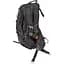 Рюкзак Skif Outdoor Adventure 30 л Black (1013-389.02.58) - мініатюра 2